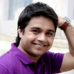 Hardik Sangani Height, Weight, Age, Girlfriend, Family, Biography & More