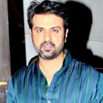 Harman Baweja Height, Weight, Age, Girlfriend, Wife, Family, Biography & More