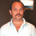Raj Zutshi Age, Wife, Children, Family, Biography & More