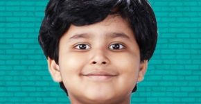 Jayas Kumar Profile