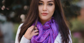 Jyotsna Yogi