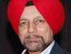 KJ SIngh