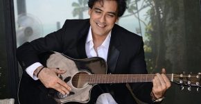 Karan Oberoi profile