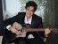 Karan Oberoi profile