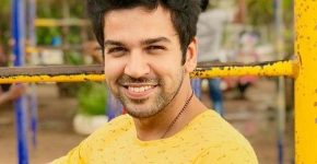 Karan Singhmar Profile