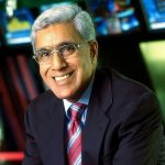 Karan Thapar (Journalist) Age, Wife, Children, Family, Biography & More