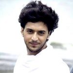 Kinshuk Vaidya (Actor) Age, Girlfriend, Family, Biography & More