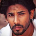Krrip Kapur Suri Height, Weight, Age, Girlfriend, Wife, Biography & More