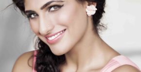 Kubbra Sait
