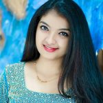 Malavika Nair (Actress) Height, Weight, Age, Boyfriend, Biography & More