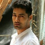 Meer Ali Height, Weight, Age, Girlfriend, Family, Biography & More