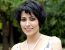Meghna Malik