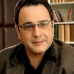 Mihir Mishra (Actor) Height, Age, Wife, Children, Family, Biography & More