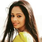 Mugdha Chaphekar (TV Actress) Height, Weight, Age, Boyfriend, Husband, Family, Biography