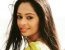 Mugdha Chaphekar