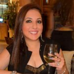 Munisha Khatwani Height, Age, Boyfriend, Husband, Family, Biography & More