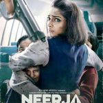 Top 10 Best Biopic Movies of Bollywood