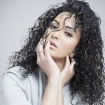 Neetha Shetty (Actress) Height, Family, Age, Husband, Biography & More