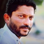 Nishikant Kamat (Filmmaker) Age, Death, Height, Wife, Family, Biography & More