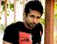 Nivaan Sen