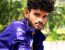 Omprakash Mishra