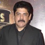 Pankaj Dheer Height, Age, Wife, Children, Family, Biography & More