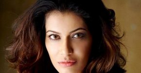 Payal Rohatgi