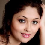 Prachi Kowli Thakker Height, Weight, Age, Husband, Children, Family, Biography