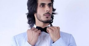 Pranav Sahai Profile