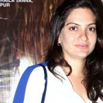 Prerana Chopra Age, Husband, Family, Children, Biography, Profession & More