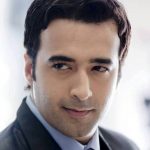 Puneet Tejwani Height, Weight, Age, Wife, Family, Biography & More
