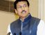 Rajyavardhan Singh Rathore
