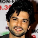 Raqesh Vashisth (Actor) Height, Age, Girlfriend, Wife, Family, Biography & More