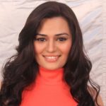 Renee Dhyani Height, Weight, Age, Boyfriend, Family, Biography & More