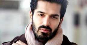 Rohan Gandotra