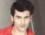 Rohit Bakshi