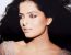 Ruhi Chaturvedi