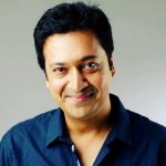 Sachin Parikh (Actor) Height, Weight, Age, Wife, Biography & More
