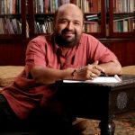 Sameer (Lyricist) Age, Biography, Wife, Family, Facts & More