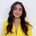 Sana Makbul (Actress) Height, Weight, Age, Boyfriend, Biography & More