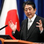 Shinzō Abe Age, Biography, Wife, Family, Facts & More