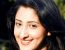 Shivya Pathania