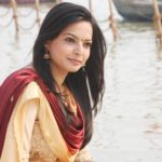 Shweta Jha (News Anchor) Height, Weight, Age, Husband, Biography & More
