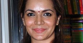 Shweta Kwatra Profile