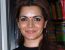 Shweta Kwatra Profile