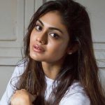 Sreejita De (Actress) Height, Age, Boyfriend, Husband, Family, Biography