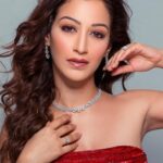 Sunayana Fozdar Height, Weight, Age, Boyfriend, Husband, Biography & More