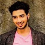Suraj Kakkar Height, Weight, Age, Girlfriend, Wife, Family, Biography