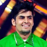 Tarun Nihalani (Dancer) Height, Weight, Age, Girlfriend, Biography & More
