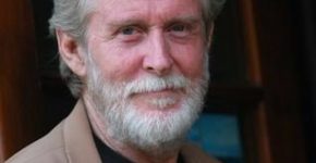 Tom Alter